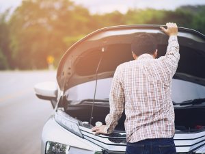 Learn about complete coverage car insurance options. Call Premier Choice Insurance at (623) 349-7826 for personalized guidance to save on your car insurance today.