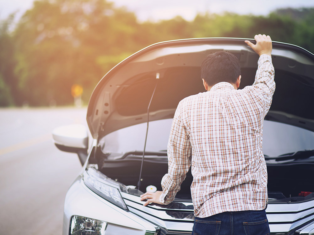 Learn about complete coverage car insurance options. Call Premier Choice Insurance at (623) 349-7826 for personalized guidance to save on your car insurance today.