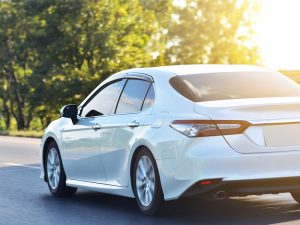 Detailed guide on when Glendale drivers should consider dropping collision coverage to save on insurance costs, with Premier Choice Insurance guidance. Call (623) 349-7826 for personalized support.