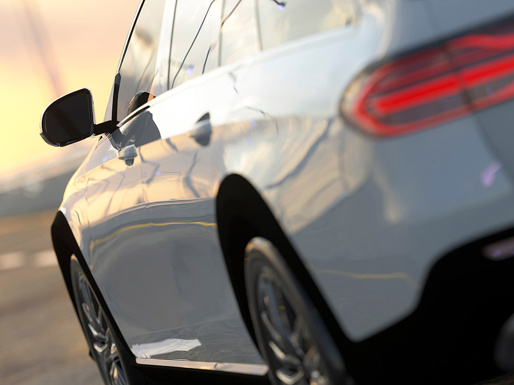 Discover how to lower your car insurance premiums in Glendale with Premier Choice Insurance. Learn practical ways to save and protect your vehicle today — call (623) 349-7826 for personalized guidance.