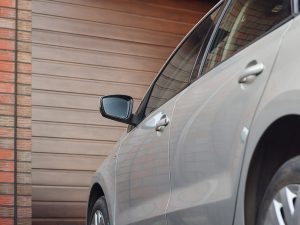 Learn about car insurance bill increase. Premier Choice Insurance helps you understand rate changes and find affordable coverage. Call (623) 349-7826 for expert assistance today.