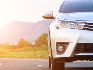 Learn why your Glendale car insurance is expensive and how Premier Choice Insurance can help lower costs while protecting your vehicle. Call us at (623) 349-7826 to explore strategies and get a personalized quote today.