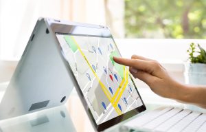 How business location affects insurance rates—Premier Choice Insurance explains local risk factors, insurance costs, and coverage options to help business owners choose the right protection with confidence. Get a quote today.