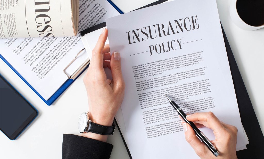 Customized business insurance solutions from Premier Choice Insurance designed to protect your business assets and reduce risk—contact us today to explore flexible coverage options tailored to your needs.