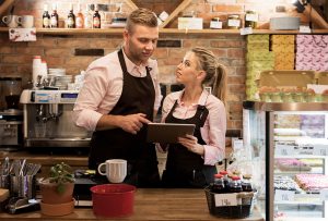 Industries with higher business insurance rates. Premier Choice Insurance helps you understand risk factors and get the right coverage to protect your business. Contact us for a consultation today.