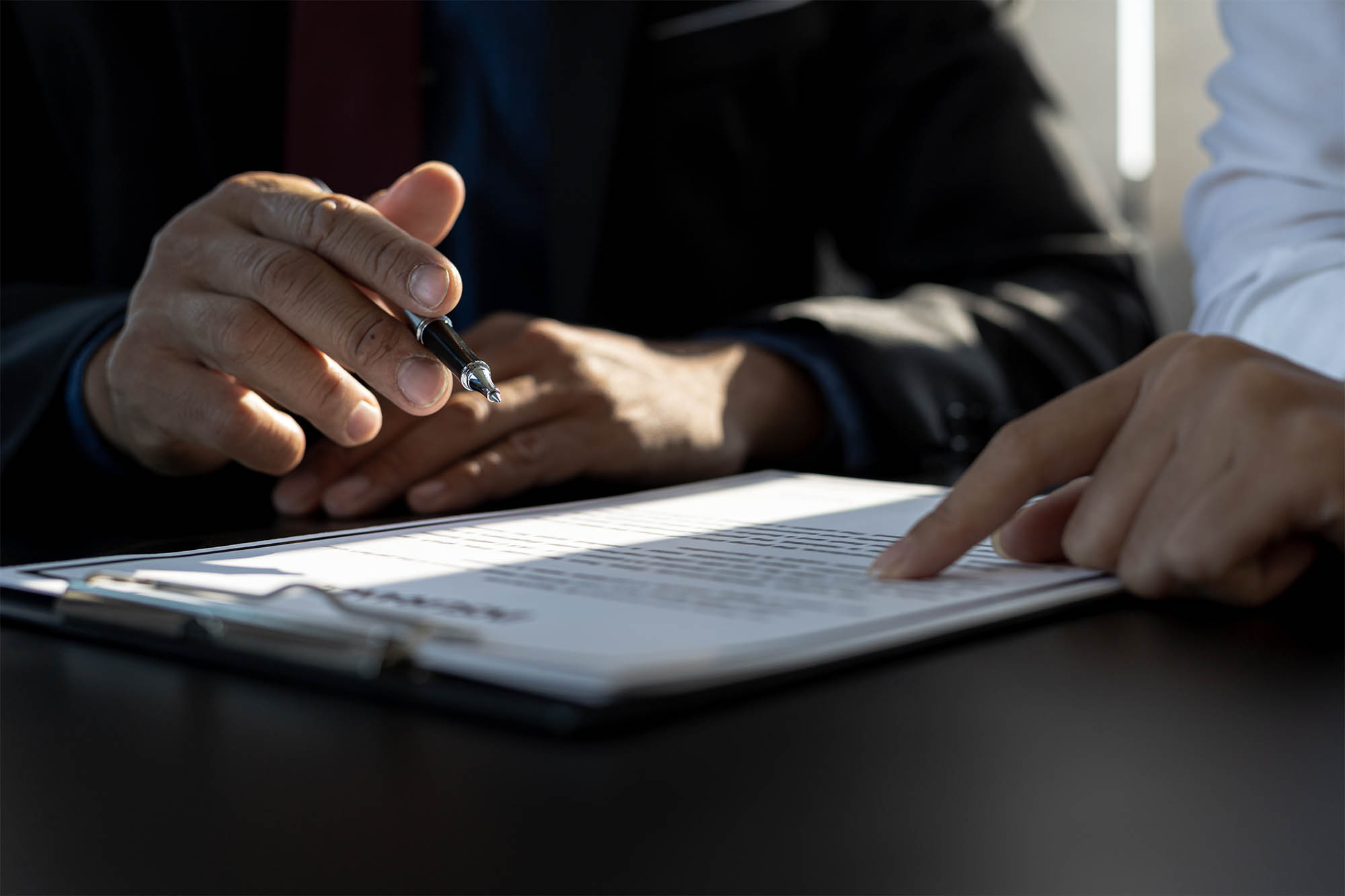Best Insurance Agents in Mesa: Local Directory