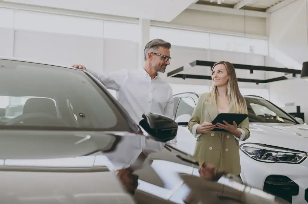auto insurance discussion dealership maricopa county arizona