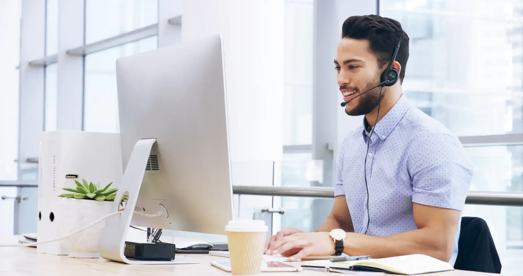 customer service agent maricopa county arizona