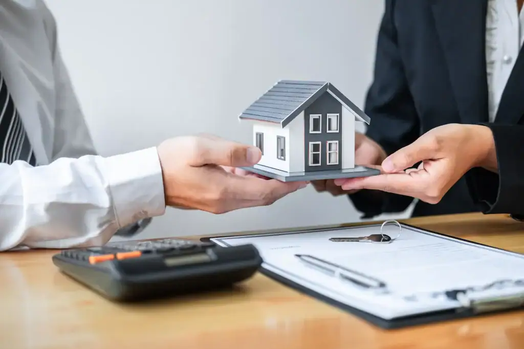 homeowners insurance meeting maricopa county arizona