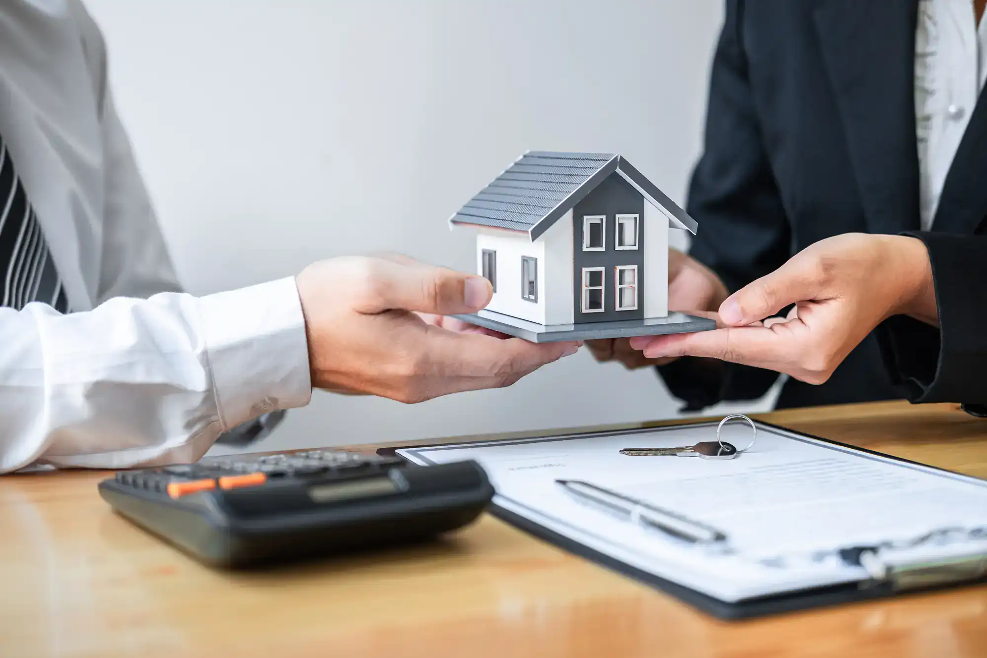 homeowners insurance meeting maricopa county arizona