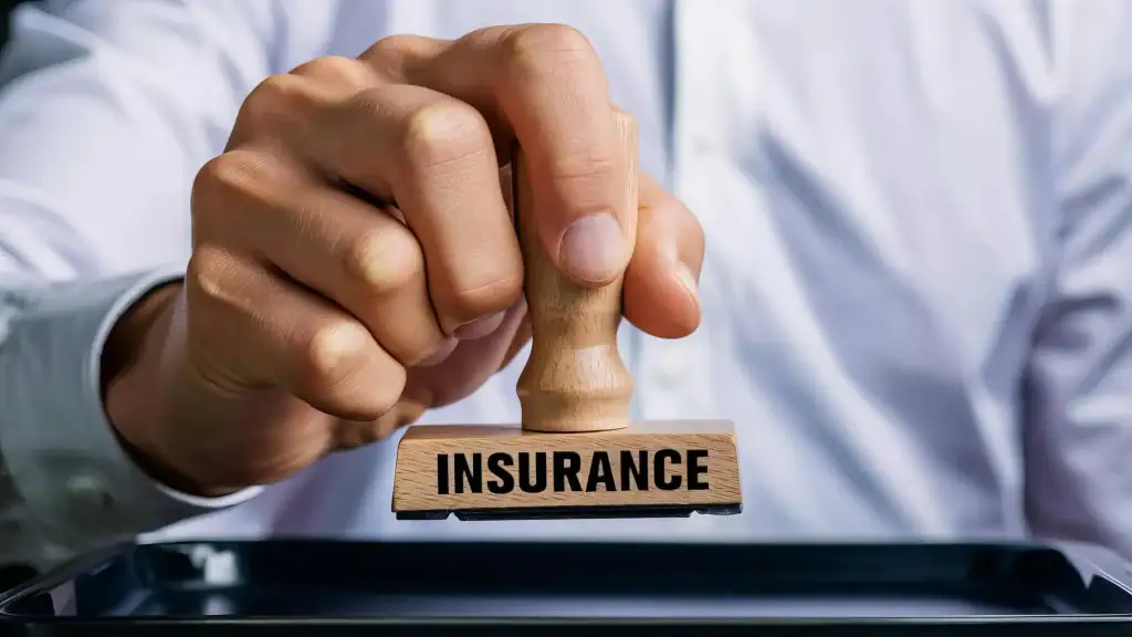 insurance stamp approval maricopa county arizona