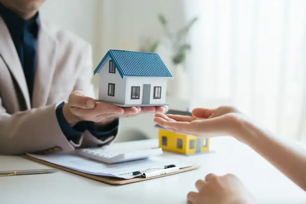 property insurance exchange maricopa county arizona