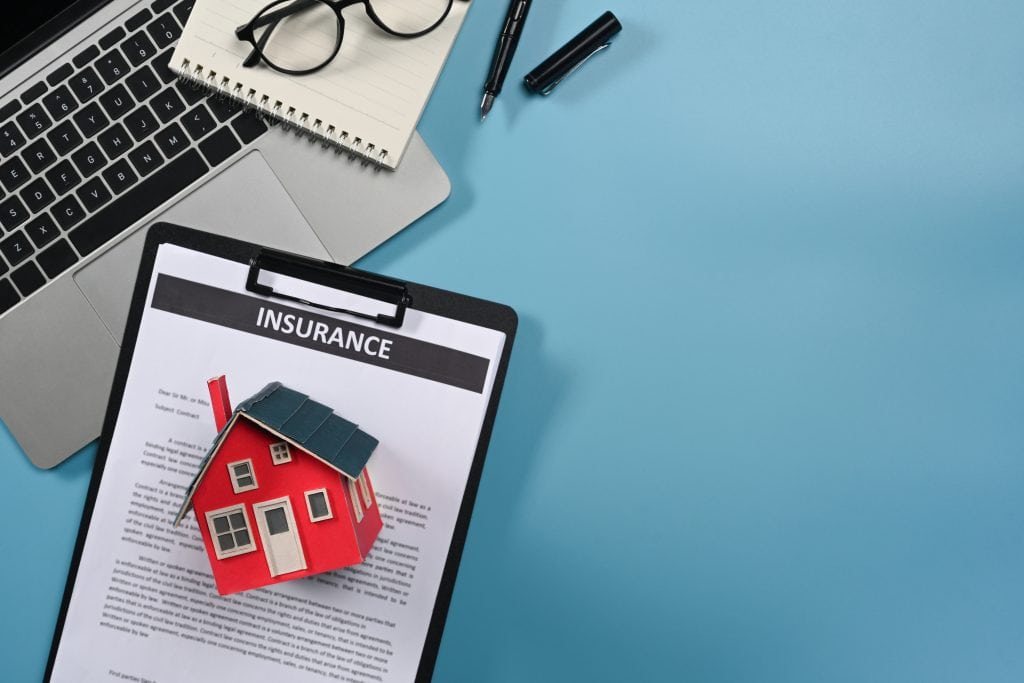 Premier Choice Insurance