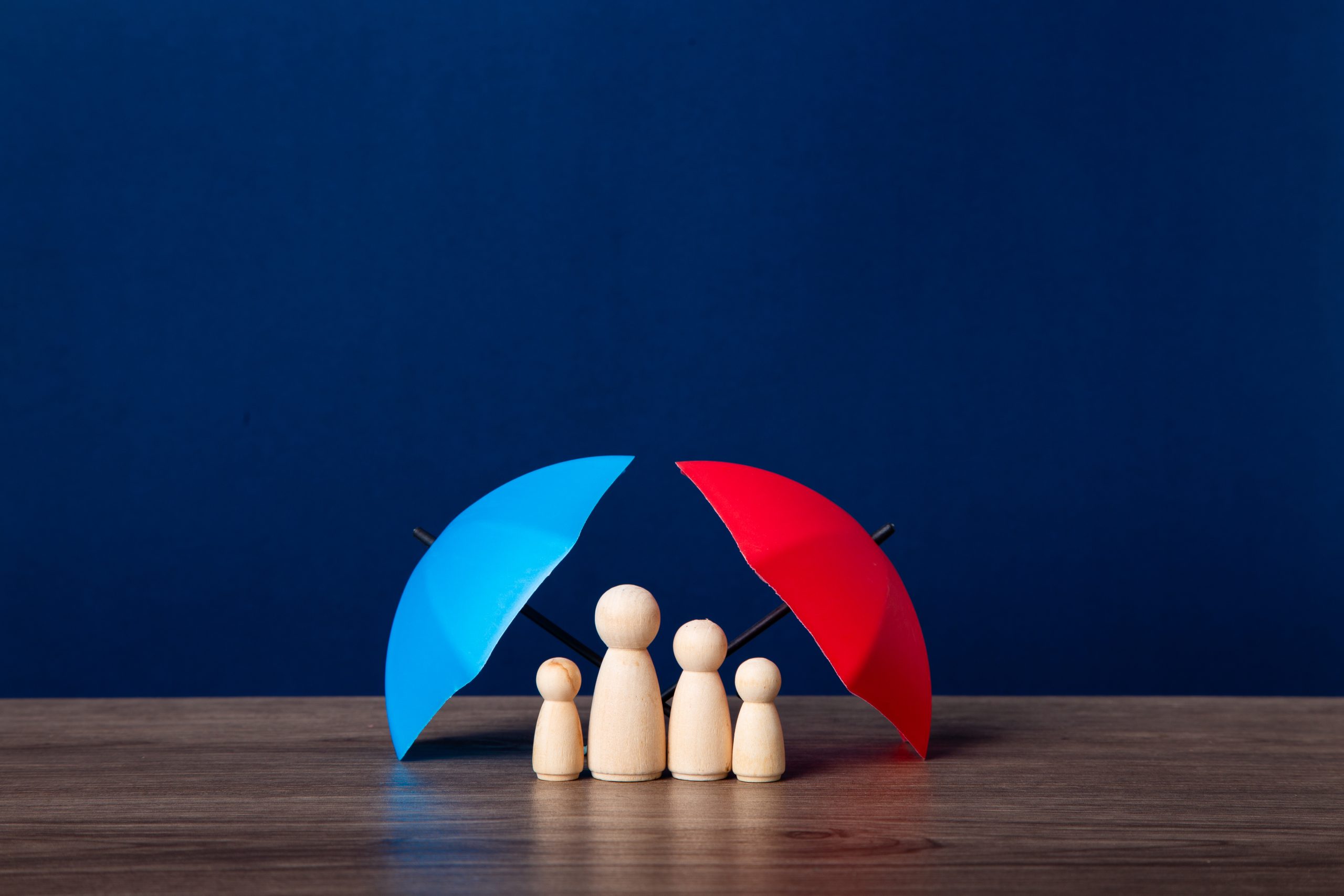 Independent vs Direct Insurance Agent Service