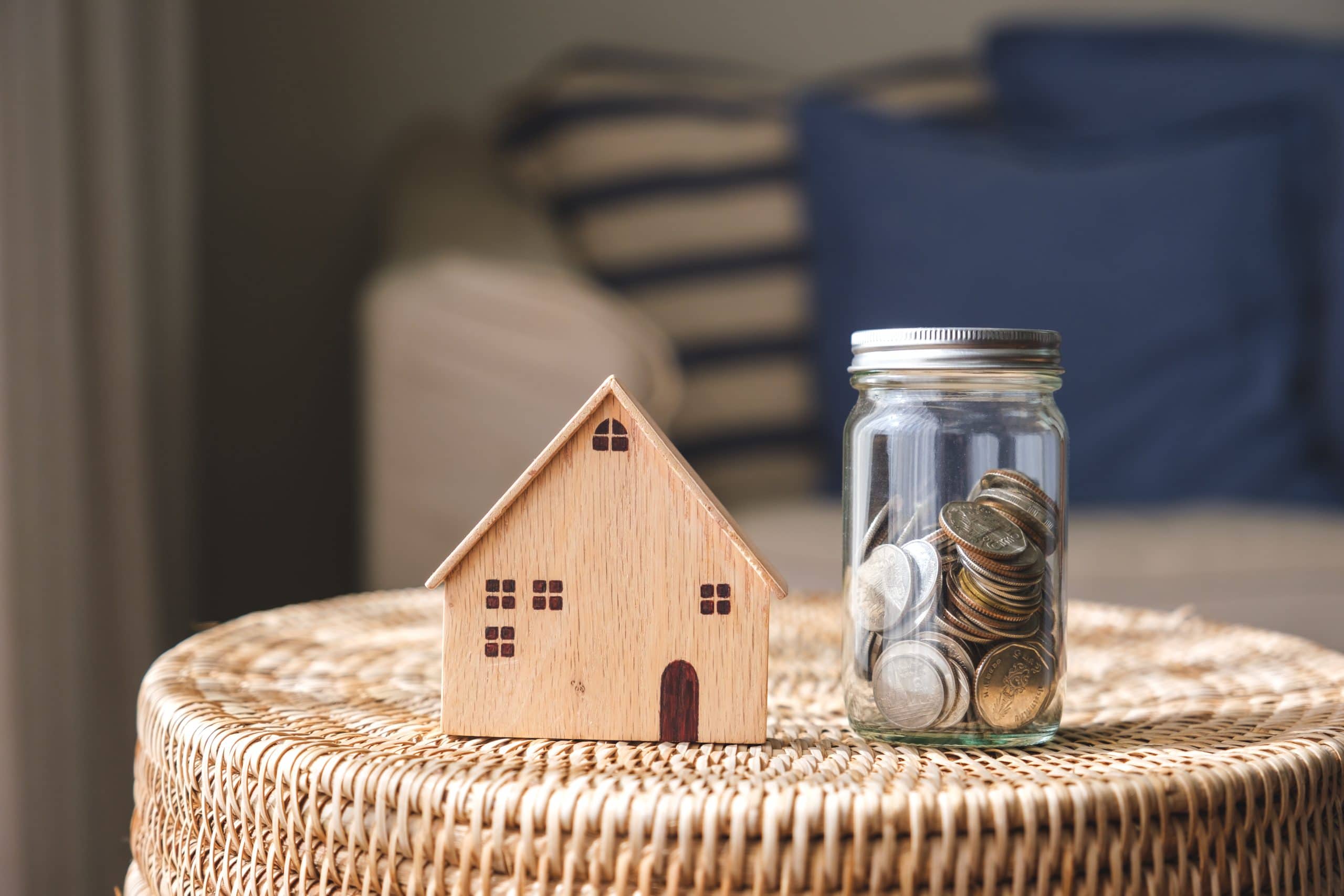 Arizona Home Purchase Insurance Requirements