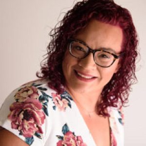 Tina Von Dane Licensed Agent Personal Lines