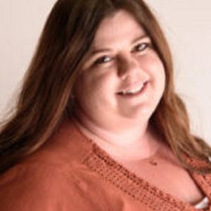 Amber Wallace Licensed Agent Personal Lines