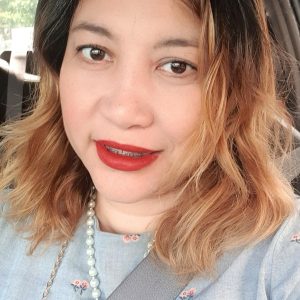 Carla Clara Agency Support Specialist