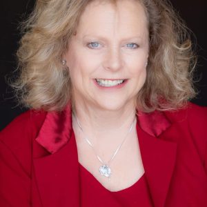 Jennifer Lazzara Licensed Agent Commercial Lines