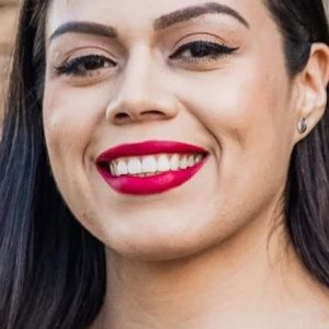 Laura Zarco Licensed Agent Personal Lines